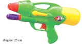 pistolet-na-wode-25cm-6978