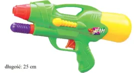 pistolet-na-wode-25cm-6978