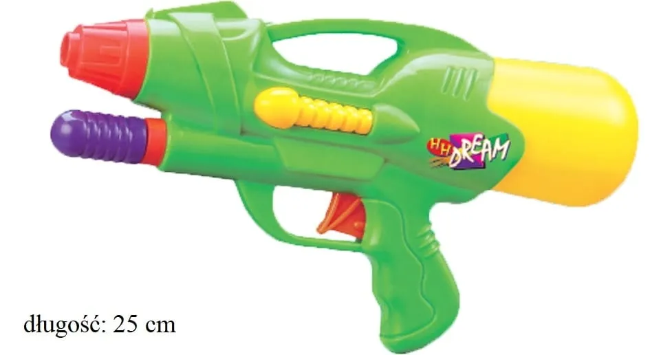 pistolet-na-wode-25cm-6978