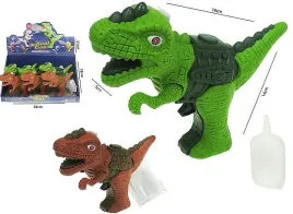 pistolet-dinozaur-ziejacy-para-wodna-ze-swiatlem-z-dzwiekiem-h13490