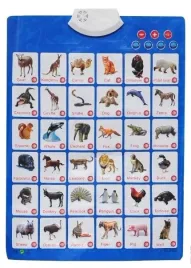 mata-edukacyjna-na-baterie-odglosy-zwierzat-j-angielski