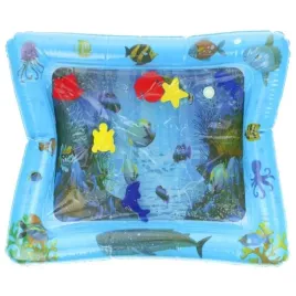 mata-wodna-dla-niemowlat-dzieci-sensoryczna-napelniona-woda-dmuchana-xxl