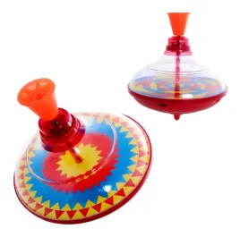 baczek-maly-przezroczysty-plansza