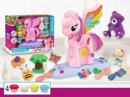 masa-plastyczna-jednorozec-bpla1153