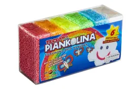 piankolina-6kol-teczowa-10001406-1294
