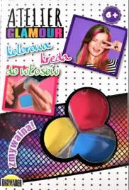 kreda-do-wlosow-kolorowa-atelier-glamour