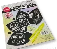 wydrapywanka-hologramowa-a4-a-10-srebrna-2-rylce