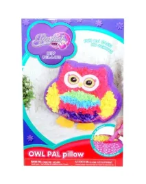 zestaw-kreatywny-w-pudelku-sowa-128624