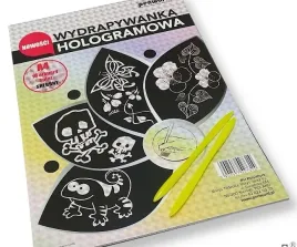 wydrapywanka-hologramowa-a4-a-10-srebrna-2-rylce