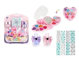 zestaw-pieknosci-z-lakierami-19-x-14cm-bzp5297