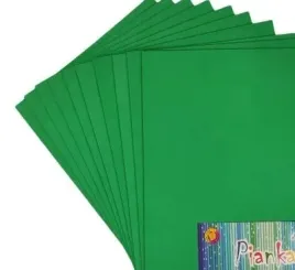 pianka-trawiasto-zielona-10szt-a4-or-kp-41