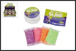 proszek-do-robienia-mazi-4-kolory