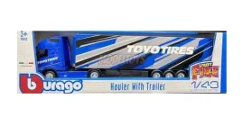 1-43-street-fire-haulers-volvo-2863