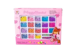 koraliki-do-nawlekania-art-and-fun