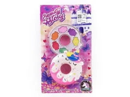 zestaw-pieknosci-malowidelka-donut-or-bzp6660