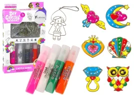 witraze-zawieszki-do-malowania-zastygajaca-farba-6-szt