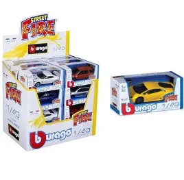 1-43-street-fire-cze-nieb-zolty-a-24-0006