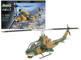 revell-model-smiglowca-ah-1-cobra-1-100-rv0017