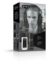 zestaw-kosmetyczny-meski-str8-original-deo-body-85-ml-dezodorant-150-ml