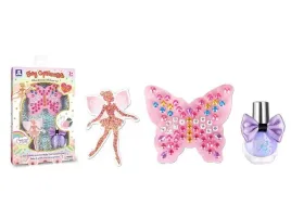 zestaw-pieknosci-z-lakierem-19-x-12-x-2-cm-bzp1871