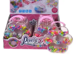 koraliki-do-nawlekania-w-pudeleczku-kwiatek