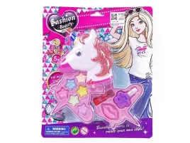 zestaw-pieknosci-na-blistrze-275-x-23-cm-jednorozec-bzp1987