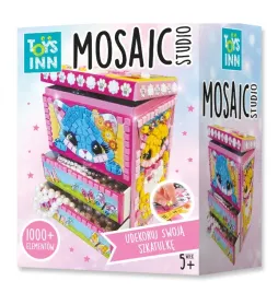 szkatulka-mozaika-kotek-8059