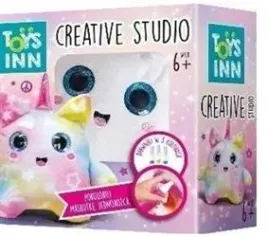 spray-dye-unicorn-toysinn-9452