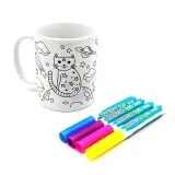 kubek-kot-8356-stan-nowy