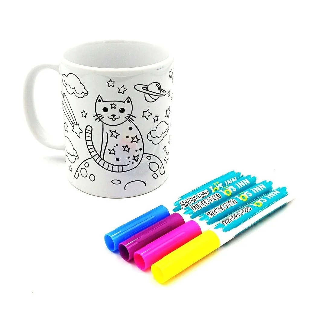 kubek-kot-8356-stan-nowy