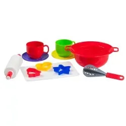 kpl-do-ciasta-w-siatce-5010