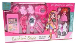 zestaw-pieknosci-39-x-5-x-22cm