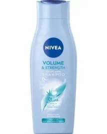 szampon-do-wlosow-volume-nivea-400-ml