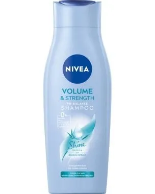 szampon-do-wlosow-volume-nivea-400-ml
