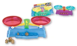 waga-szalkowa-mix-kolorow-or-m07