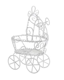 wozek-metalowy-125cm-274can7193