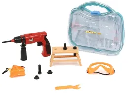 zestaw-narzedzi-w-walizce-z-wiertarka-29x26x6cm