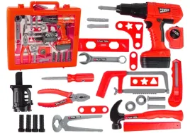 zestaw-majsterkowicza-wkretarka-na-baterie-mlotek-pila