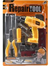 narzedzia-na-blistrze