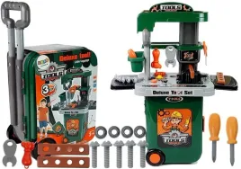 zestaw-narzedzi-w-walizce-na-kolkach-warsztat-pila-srubokret