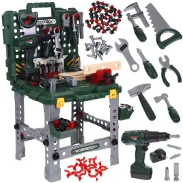 warsztat-w-walizce-stol-do-majsterkowania-narzedzia-wkretarka-wiertarka