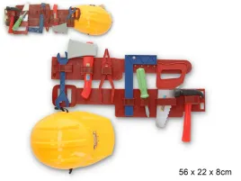 zestaw-narzedzi-z-pasem-i-kaskiem-g030023