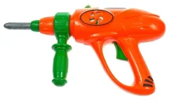 wiertarka-na-baterie-z-dzwiekiem-or-61424