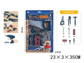 zestaw-narzedzi-na-blistrze-g200825