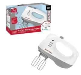 agd-mikser-kuchenny-10x68x153cm-open-box-6165