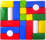 klocki-budowlane-22el-or-16