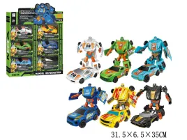 robot-transformujacy-w-kloszu