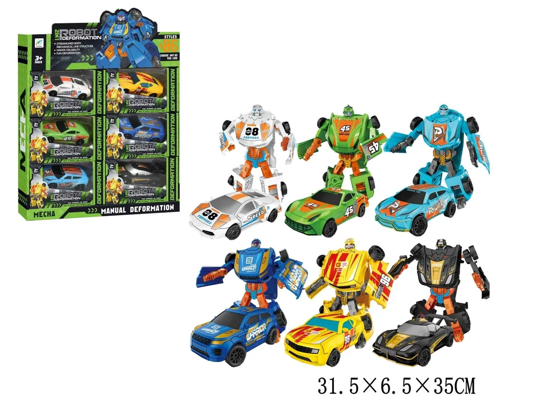 robot-transformujacy-w-kloszu