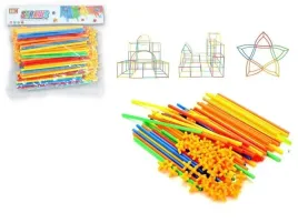 ukladanka-patyki-200el-30x28x7cm