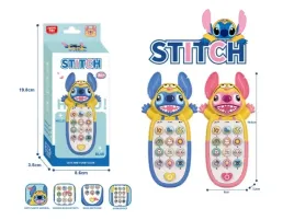 telefon-z-dzwiekiem-20-x-9-x-35-cm-stitch-btel3171